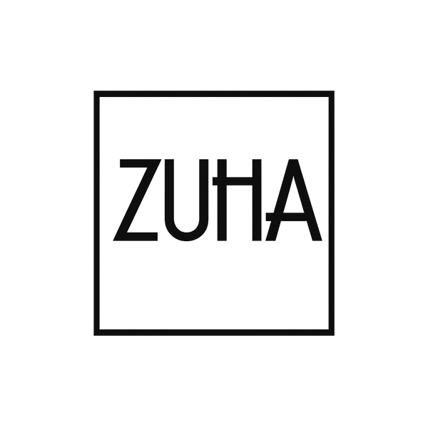 ZUHA USA